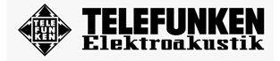 https://surgesound.co.za/telefunken-microphones-south-africa/