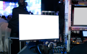 Streamlining Business Operations: The Role of User-Friendly AV Systems | Custom AV Systems