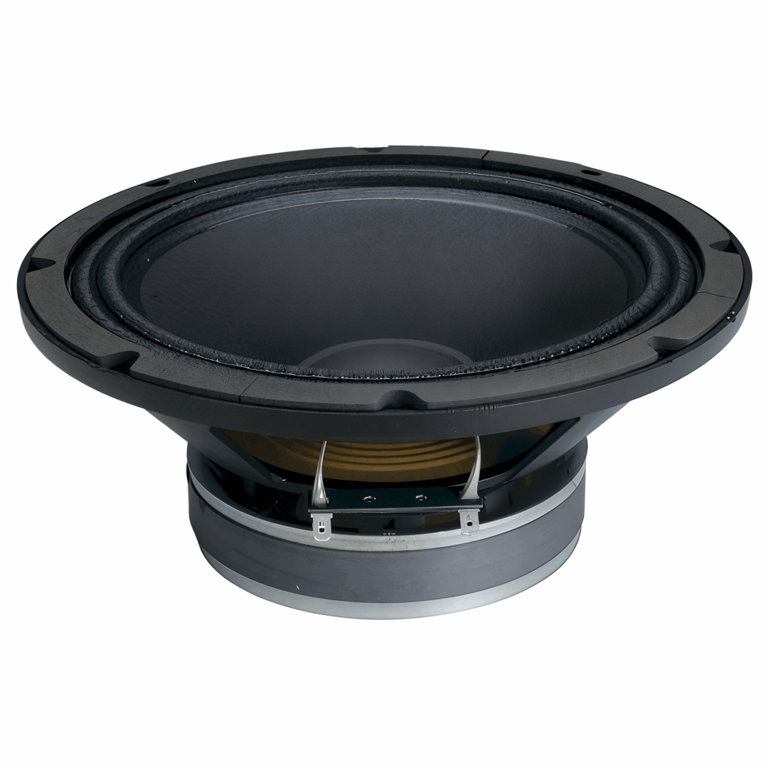 Ciare PW252