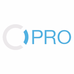 Ciare Pro Audio