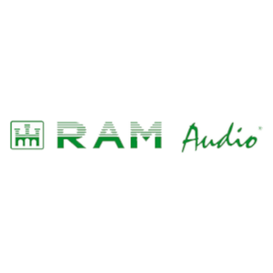 RAM Audio