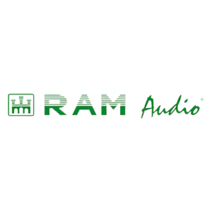 RAM Audio