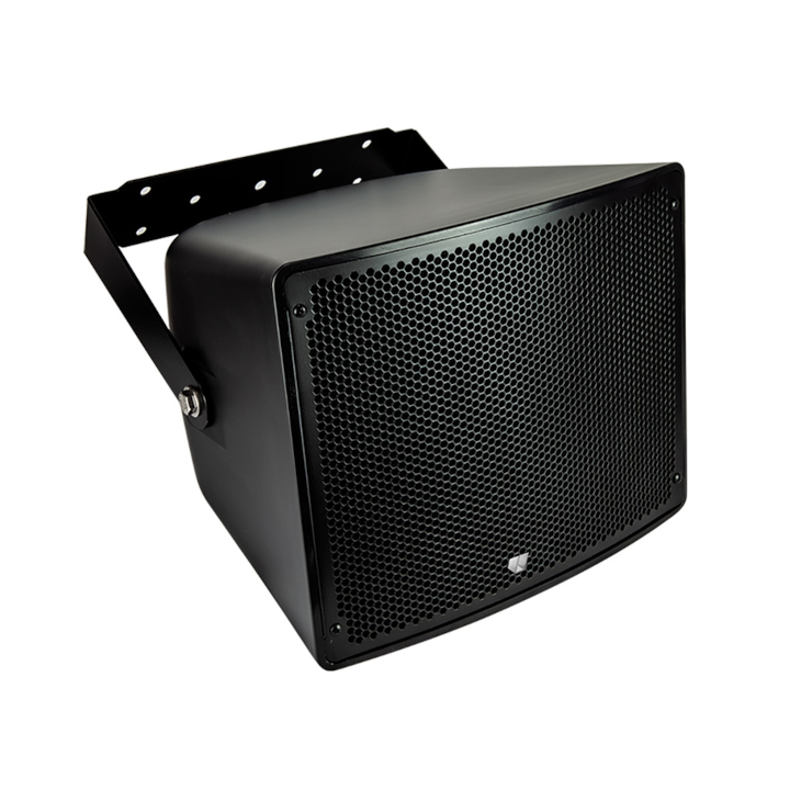 Work Pro WFS 6 CX - Image 2