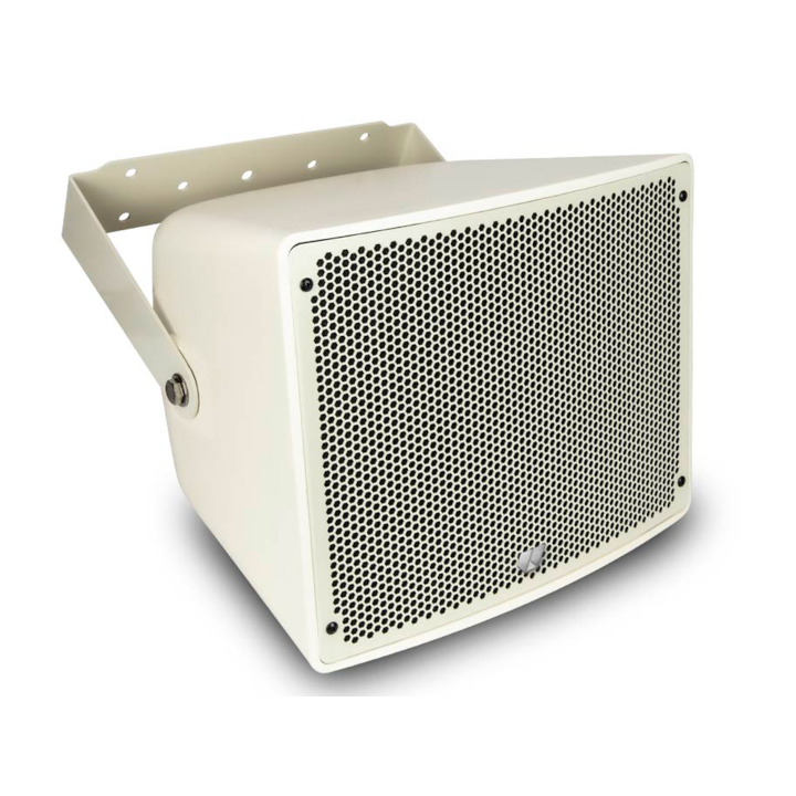 Work Pro WFS 6 CX - Image 3