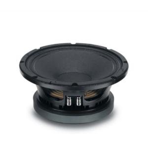 18 Sound 10M600