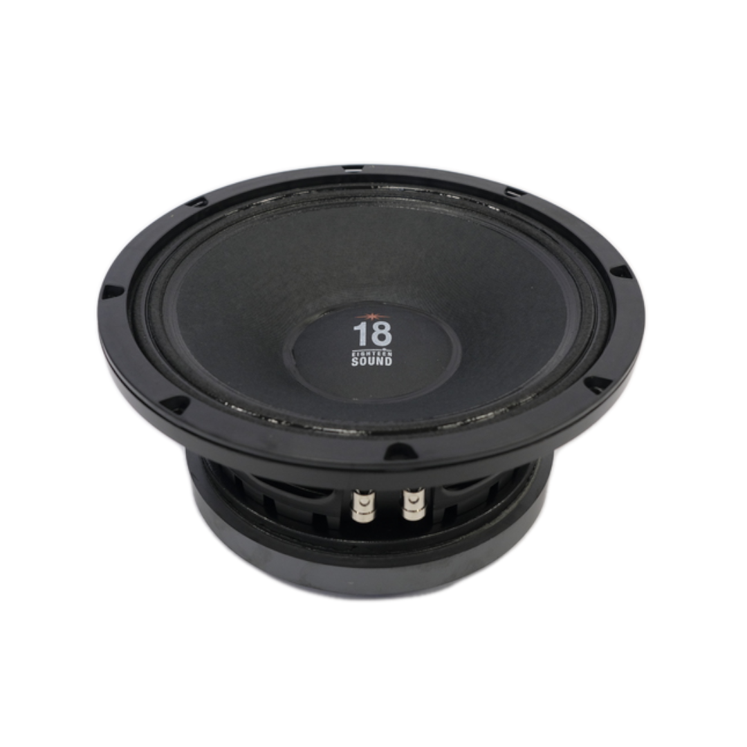 18Sound 10MB777