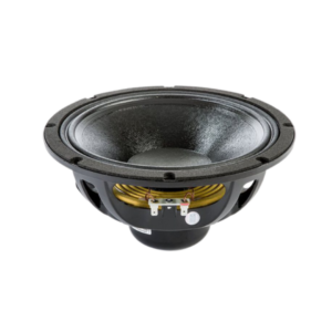 18Sound 10NW650