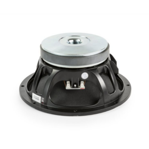 18Sound 10 Inch Drivers