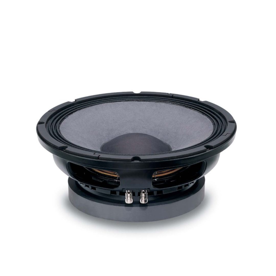 18Sound 12LW1400