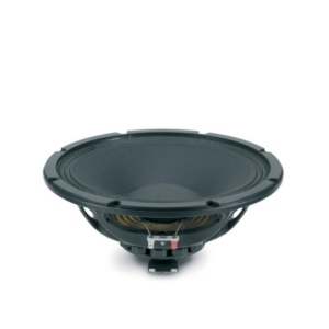 18Sound 12NDA520
