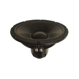 18Sound 12NTLS3500