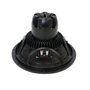 18Sound 12NTLW3500