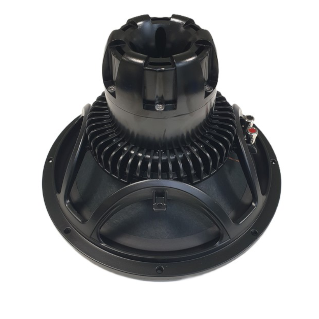 18Sound 12NTLX3500