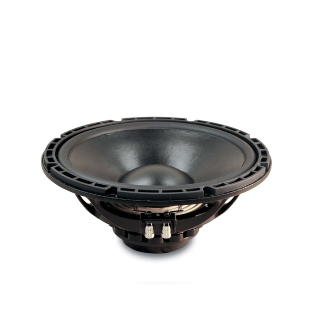 18Sound 12NW530