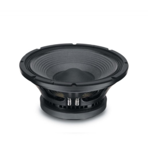18Sound 12W700