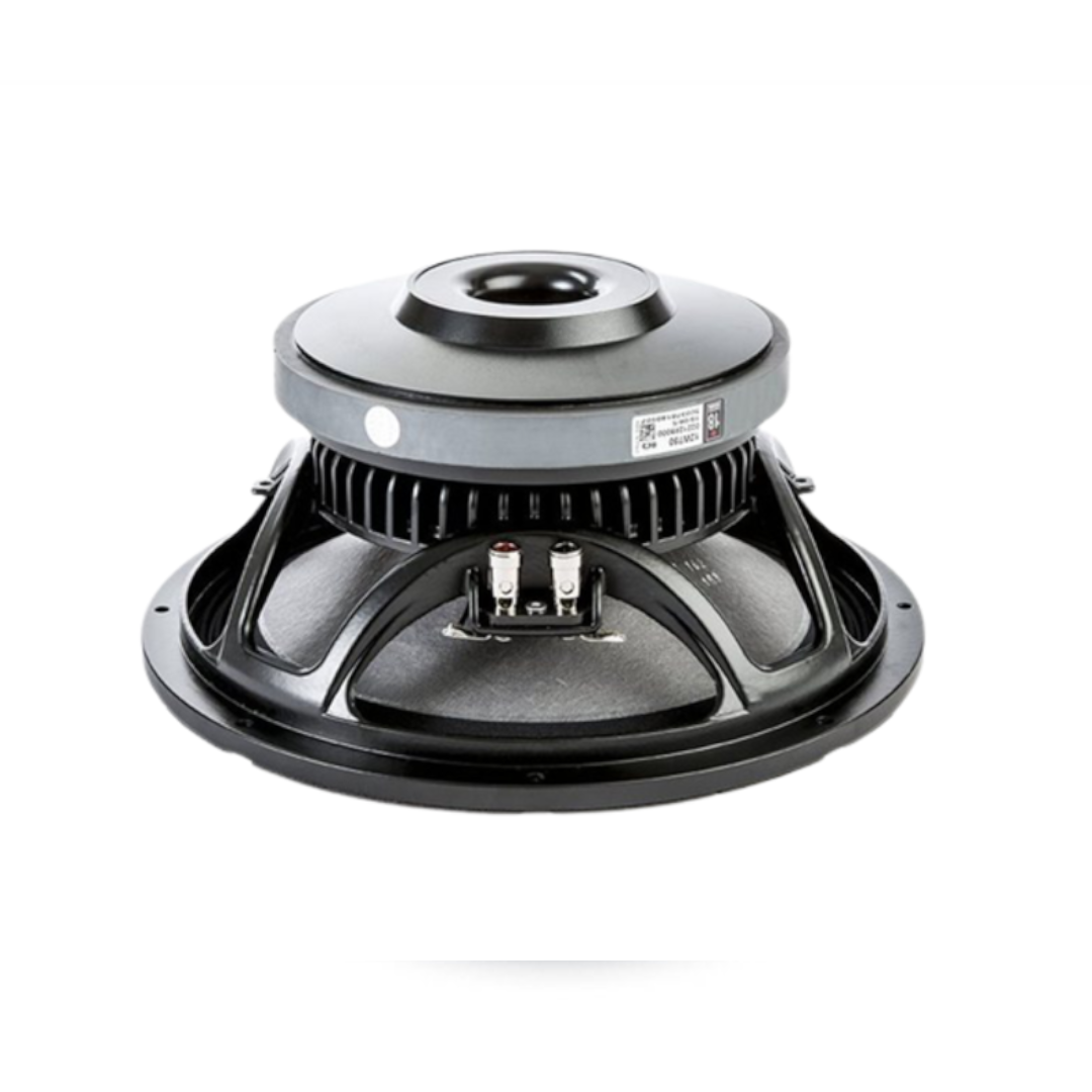 18Sound 12W750