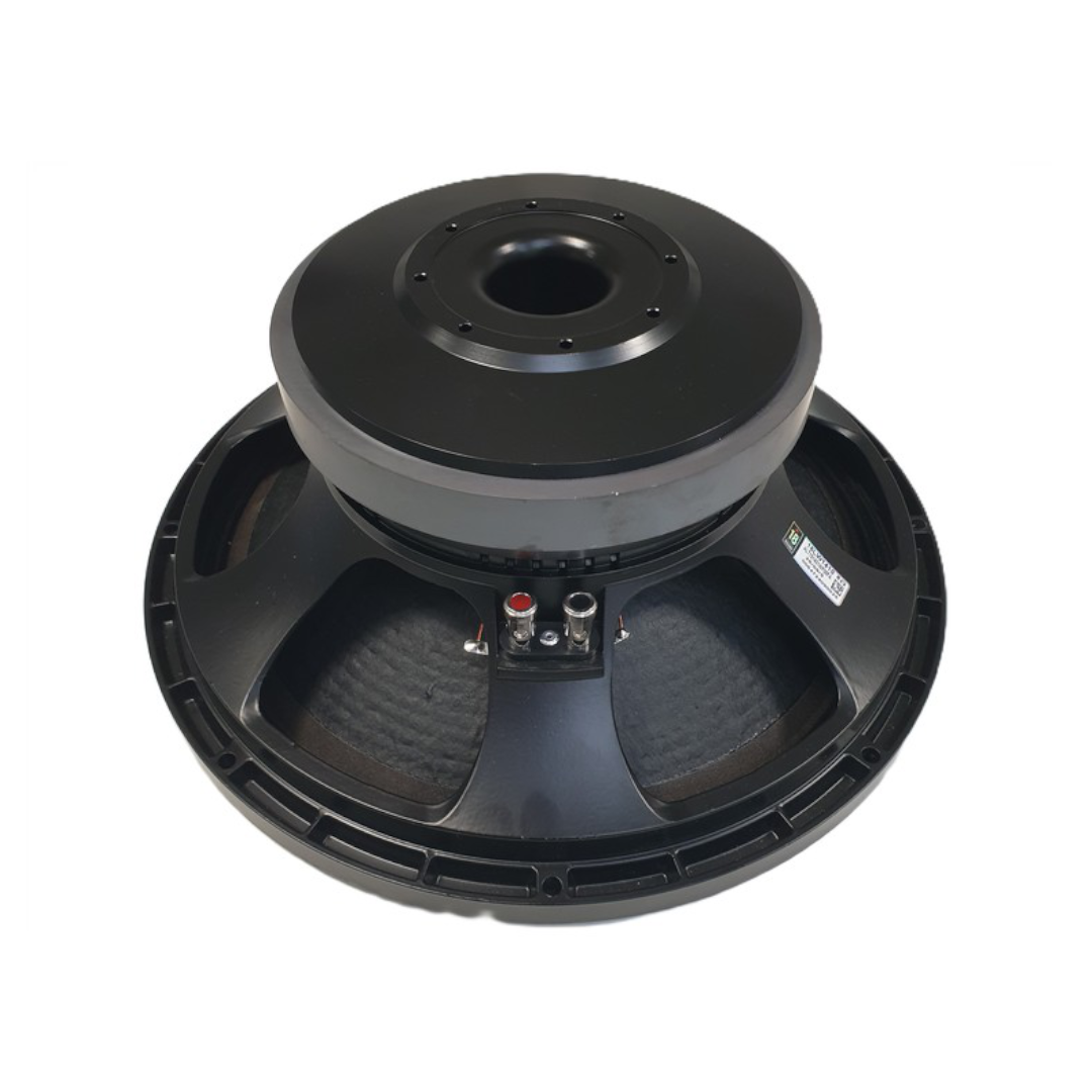 18Sound 15LW1410