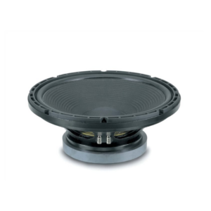 18Sound 15LW1500