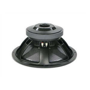 18Sound 15LW2400