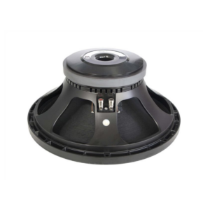 18 Sound 15 Inch Drivers
