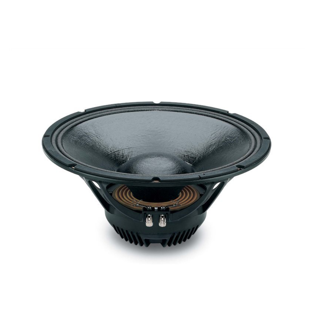 18Sound 15ND930