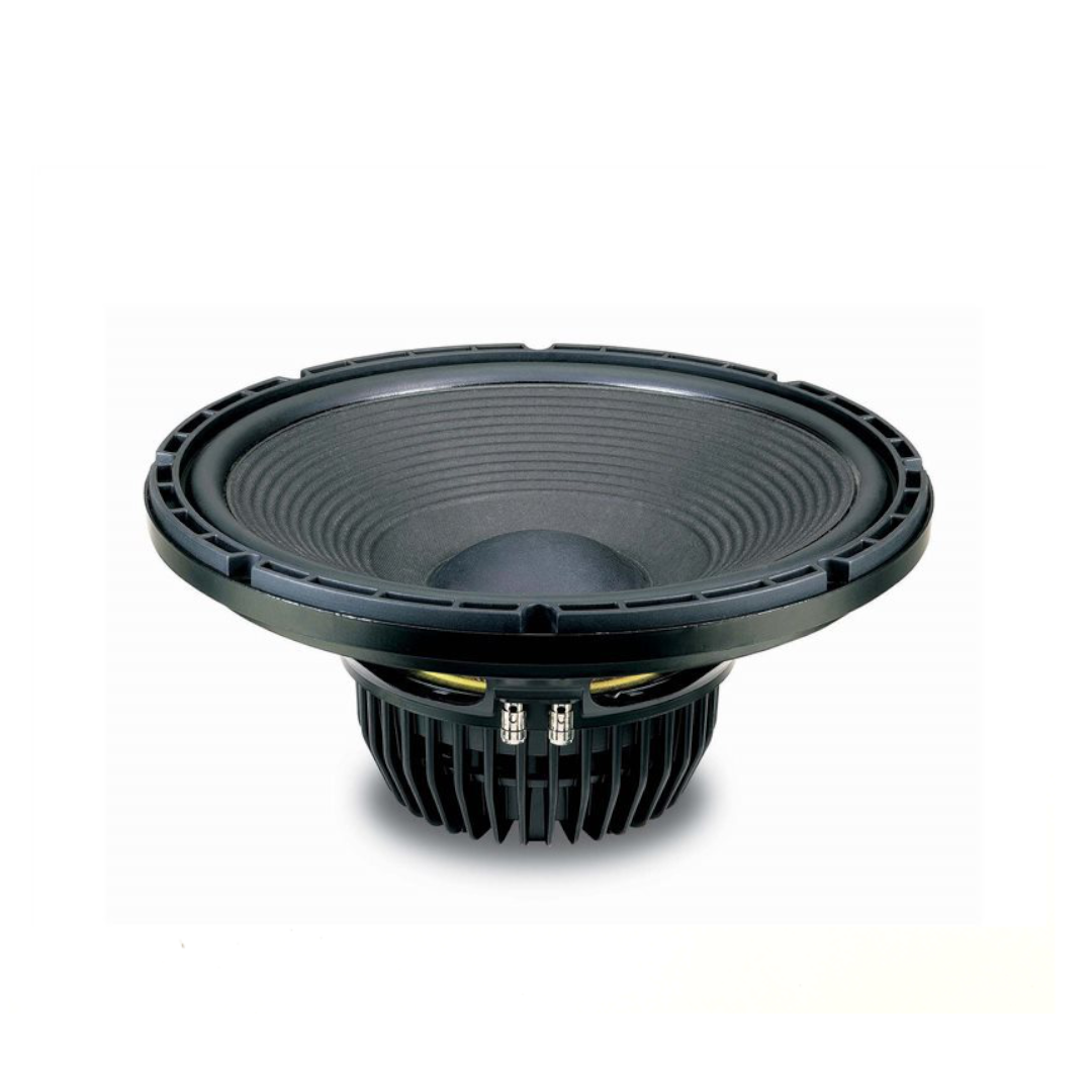 18Sound 15NLW9500