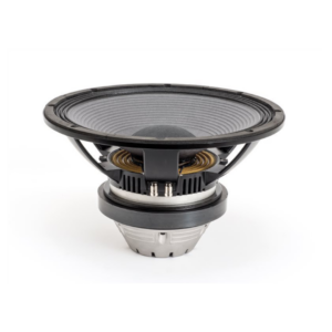18Sound 15TLW3000