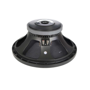 18 Sound 15W700