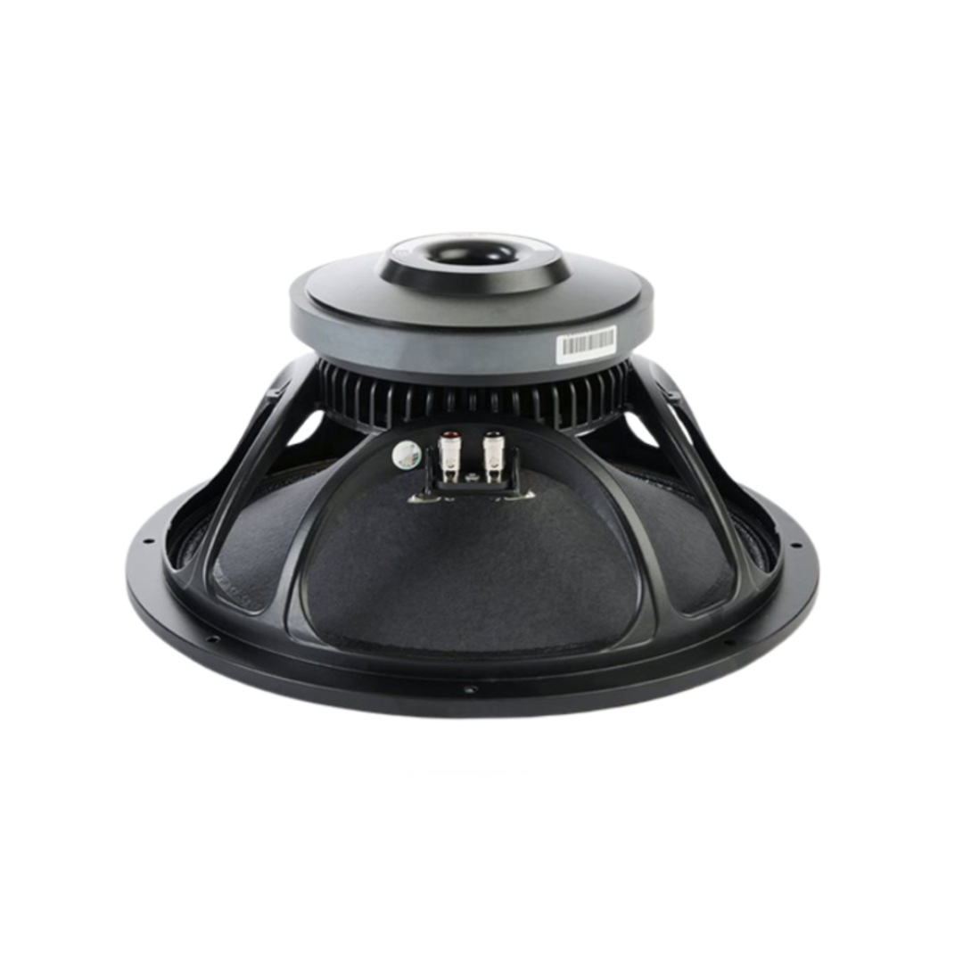 18Sound 15W930
