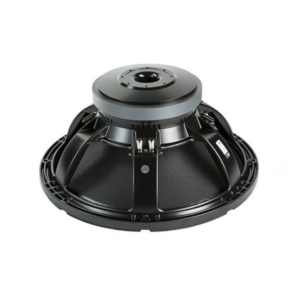 18Sound 18LW1251