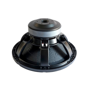 18Sound 18LW2600