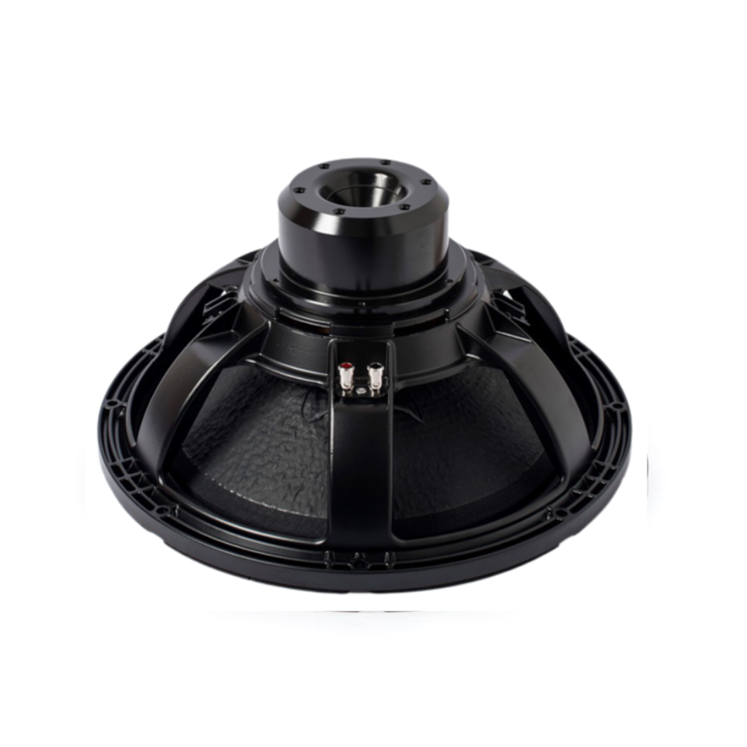 18Sound 18NLW4100