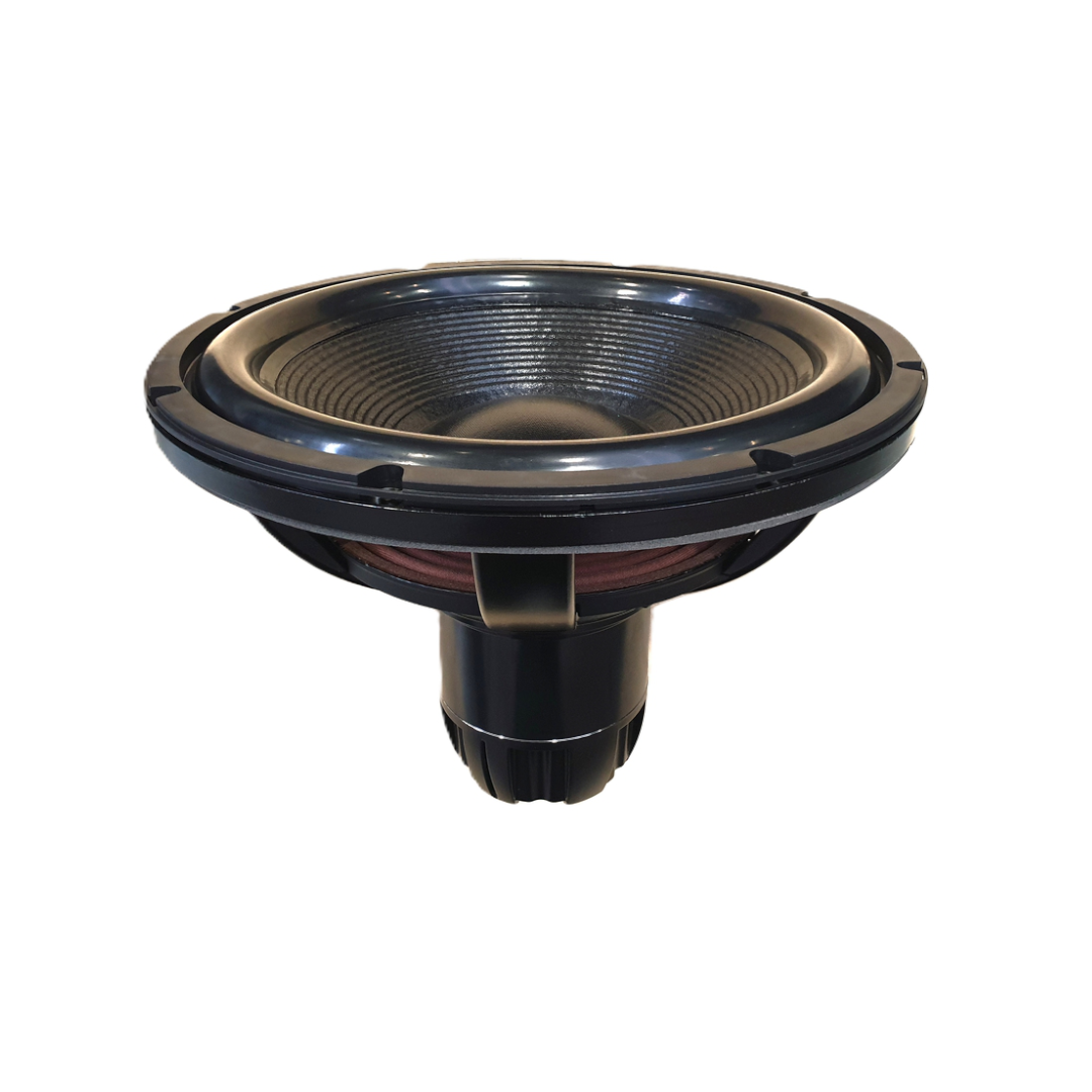 18Sound 18NTLS5000