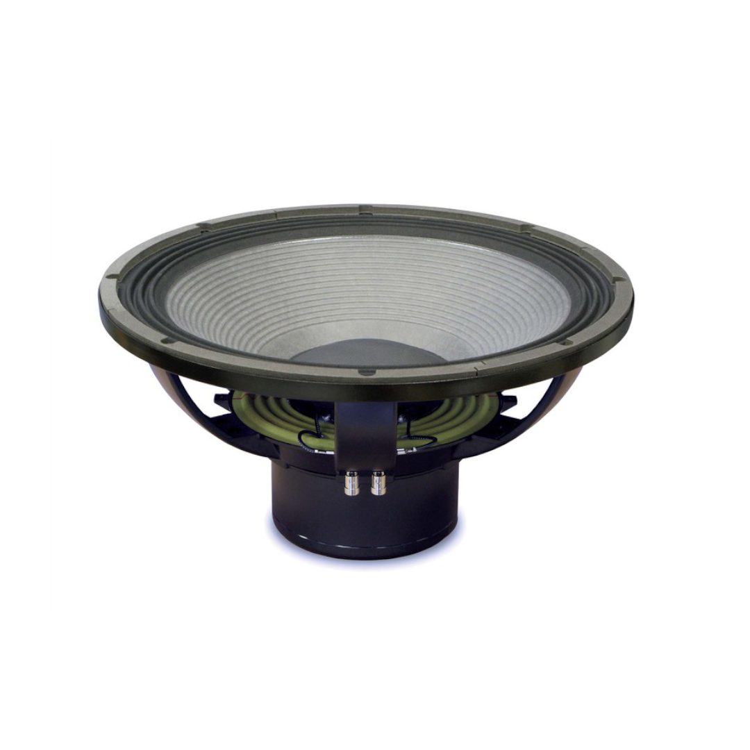 18Sound 18NLW9000