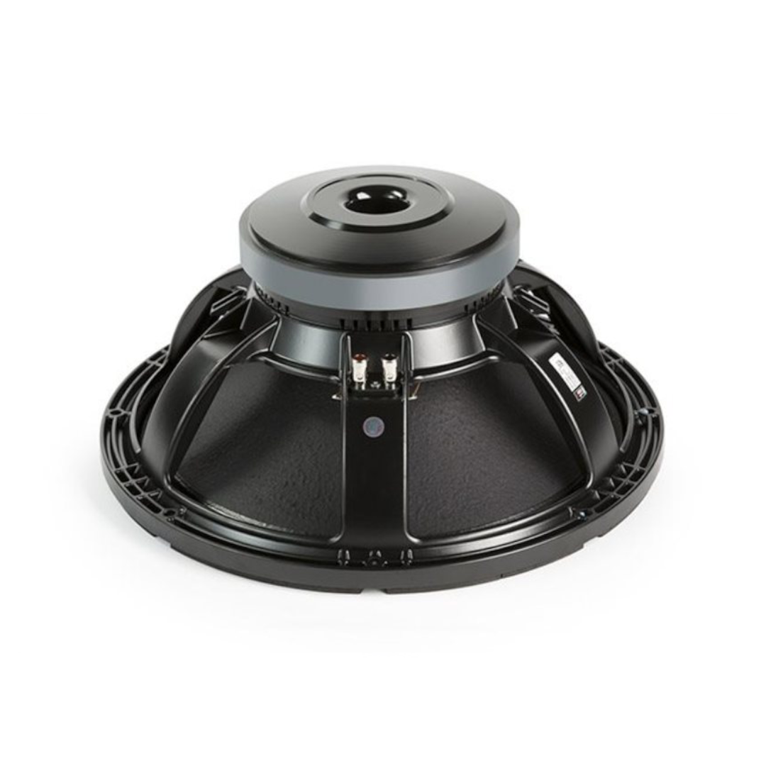 18Sound 18W1001