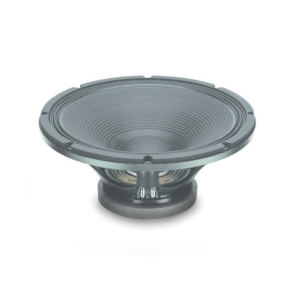 18 Sound 18W1300