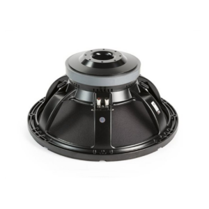 18 Sound 18 Inch Drivers