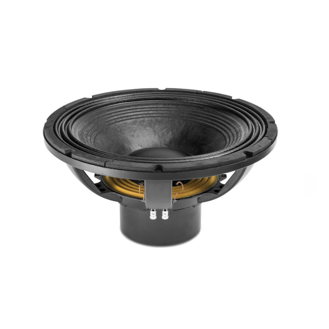 18Sound 18iD