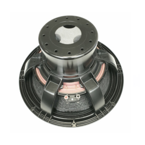 18Sound 18iD200