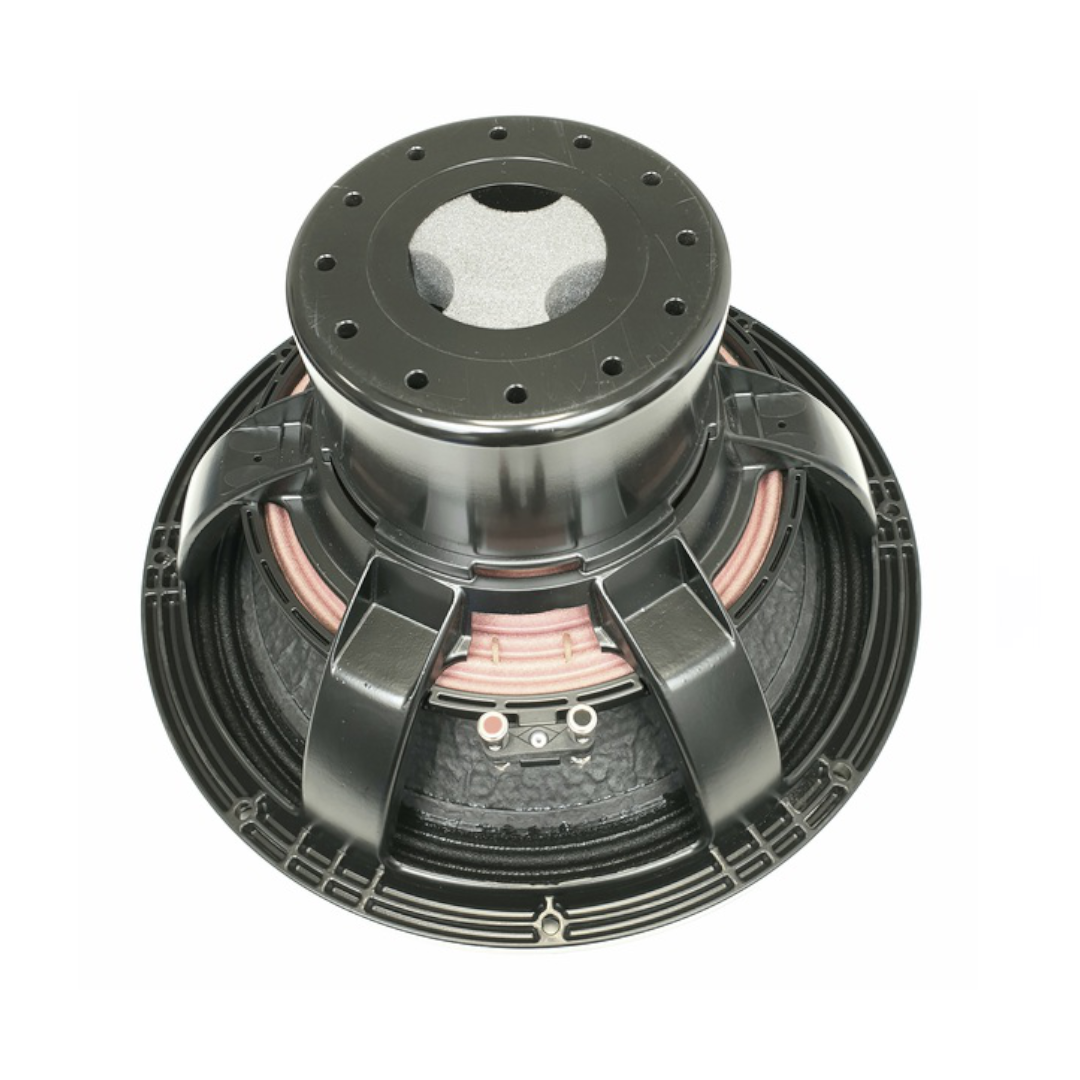 18Sound 18iD200
