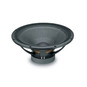 18Sound 21LW1400