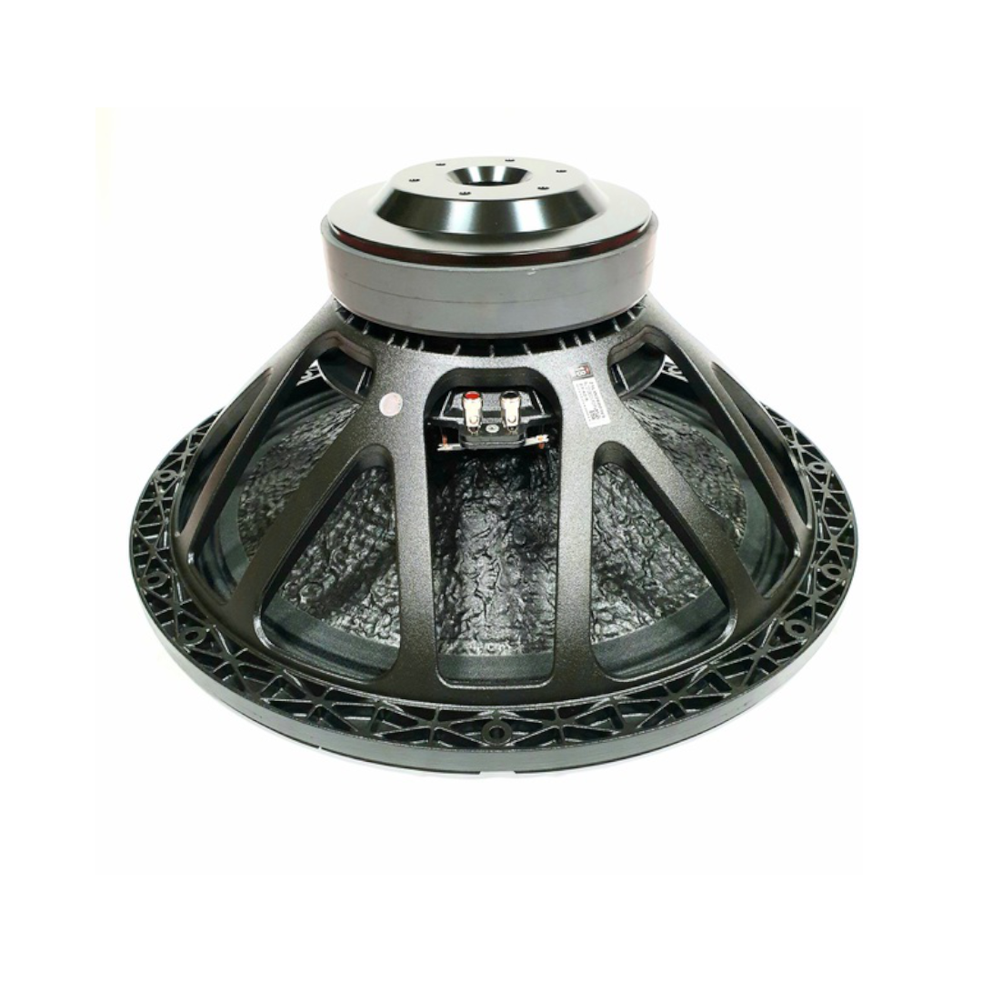 18Sound 21LW2600