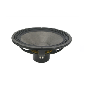 18Sound 21NLW9601C