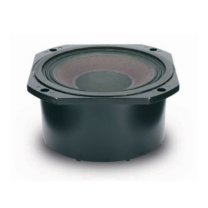 18Sound 8NM610