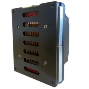 18 Sound 3 Inch Exit HF Drivers