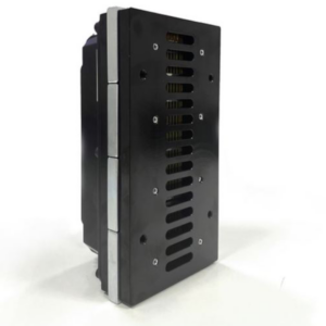 18 Sound 6.5 Inch Exit HF Drivers