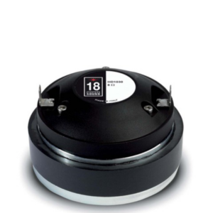 18Sound HD1030