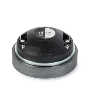 18Sound HD1040
