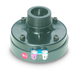 18Sound HD110