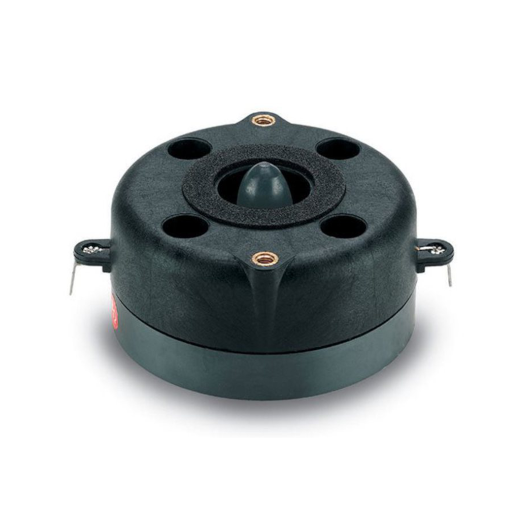 18Sound HD125